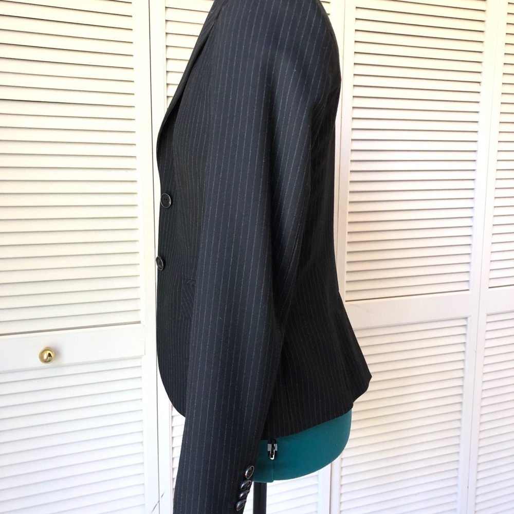 Mexx jacket - Picture 3 of 5